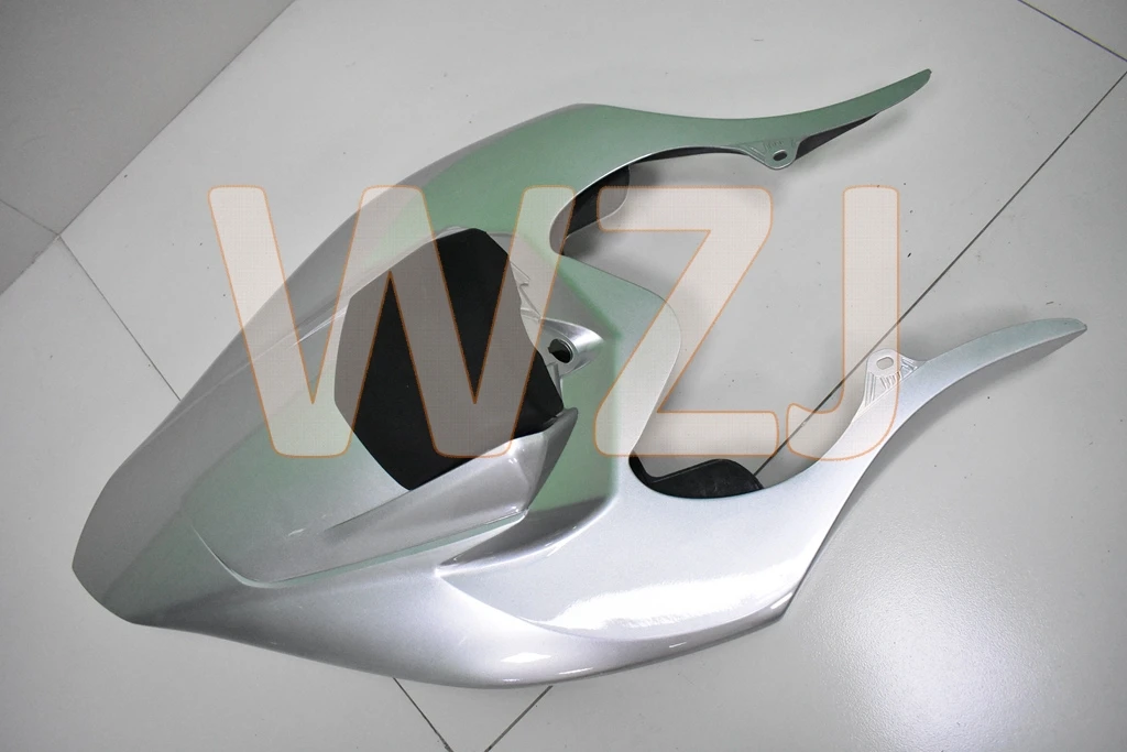 Для YAMAHA YZFR1 04 05 набор для всего тела YZF1000 R1 04 05 всего тела комплекты для YAMAHA YZFR1 2004-2006 обтекатели