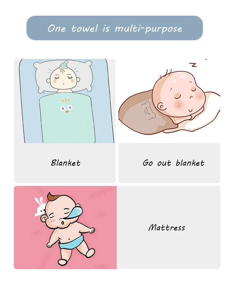 1affca9b5a6e8d48e7be077d99c39ee0_H8cf9856ef1c941d5a66e8837a379e6a4Q