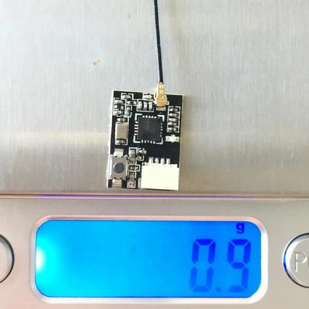 FS-RX2A Pro V1 2.4G Compatible Receiver for FS-I6 FS-I6X FS-I6S FS-TM8 FS-TM10 FS-I10 Transmitter | Игрушки и хобби