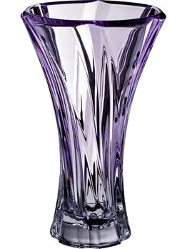 

Vase "Olahoma Violet"