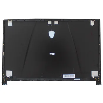 

NEW Rear Lid TOP case laptop LCD Back Cover for MSI GE73 GE73VR 7RF-006CN MS-17C1 LCD top cover case