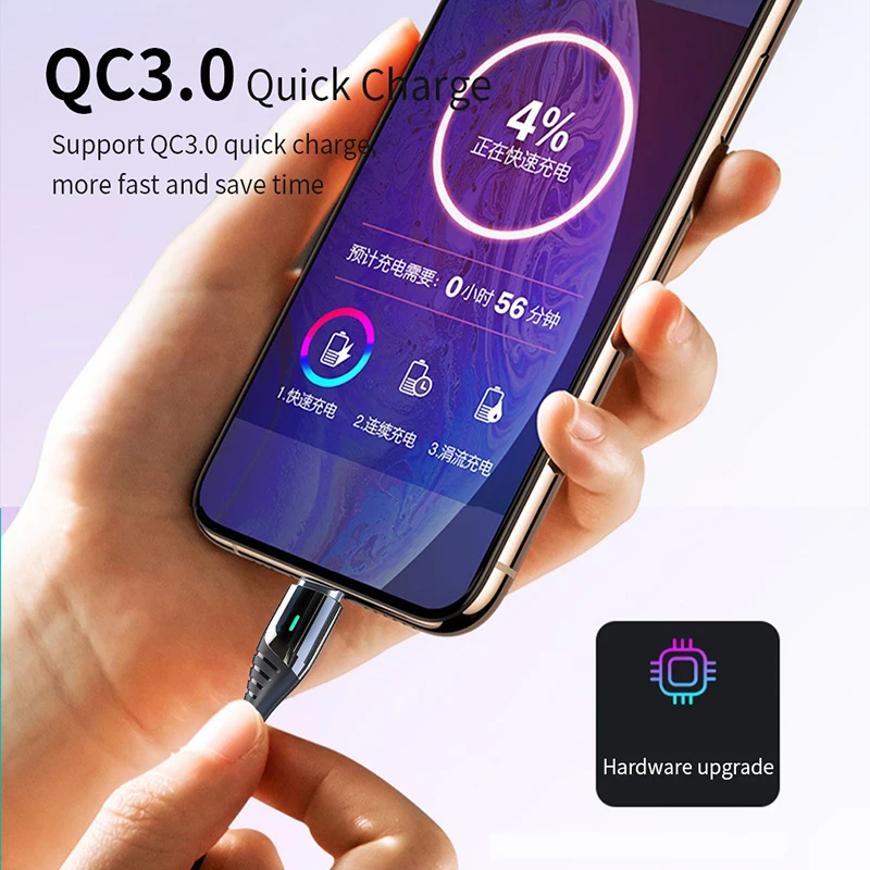 11749787432_2035541060