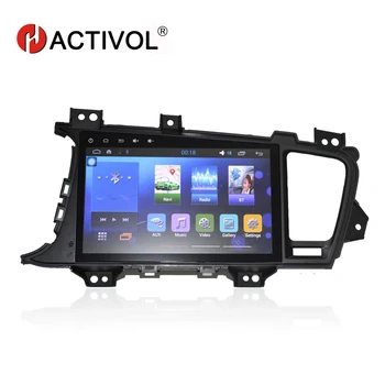 

Free shipping 9" car video player for KIA K5 Optima android 7.0 car dvd player with bluetooth,GPS,SWC,wifi,Mirror link,DVR