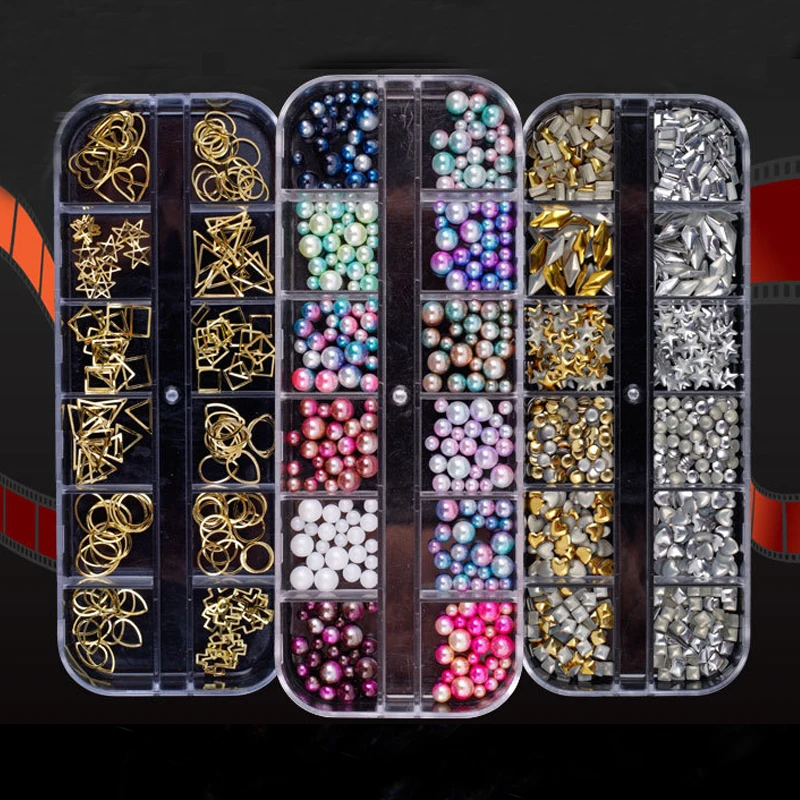 Hcc0abb7ec39747feb0574b4c4eb01cf2D