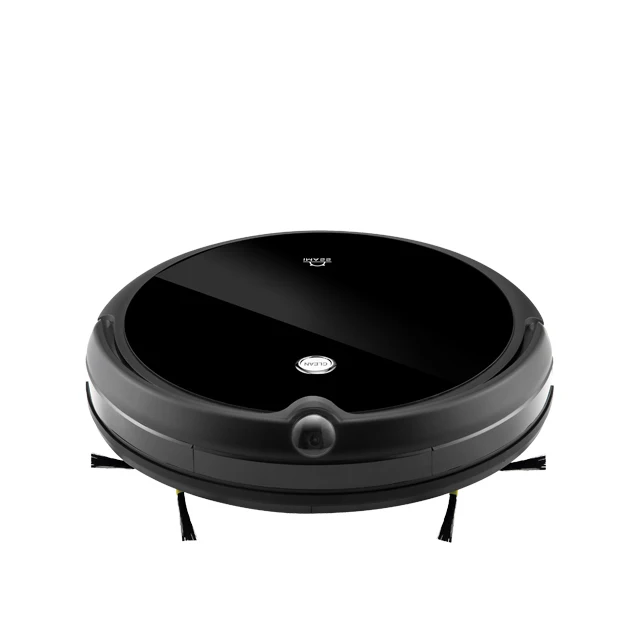 

Imass-A3 IMASS Industrial Carpet Dryer Vacuum Robot Cleaner The Best Camera Alexa Robot Vaccum
