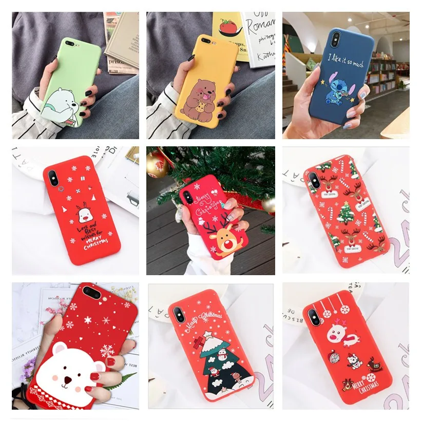 Чехол для samsung Galaxy A30 A20 A10 A50 чехол телефона 30 20 50 10 SM-A305F A305F A305 2019 из силикона |