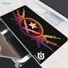 

Keyboard Gaming Mouse Pad Anime SteelSeries Logo Large Yugioh Playmat Custom Mouse Pad 900 × 400 Computer Mousepad Gamer Mat Diy