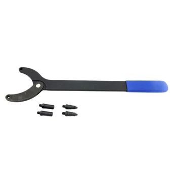

New Camshaft Engine Timing Tool for Golf A2 A3 A4 A4 A6 / 2.4 / 2.8 / 3.0 T /3.2L V6 Fsi T40069 T40058 T10172 M14