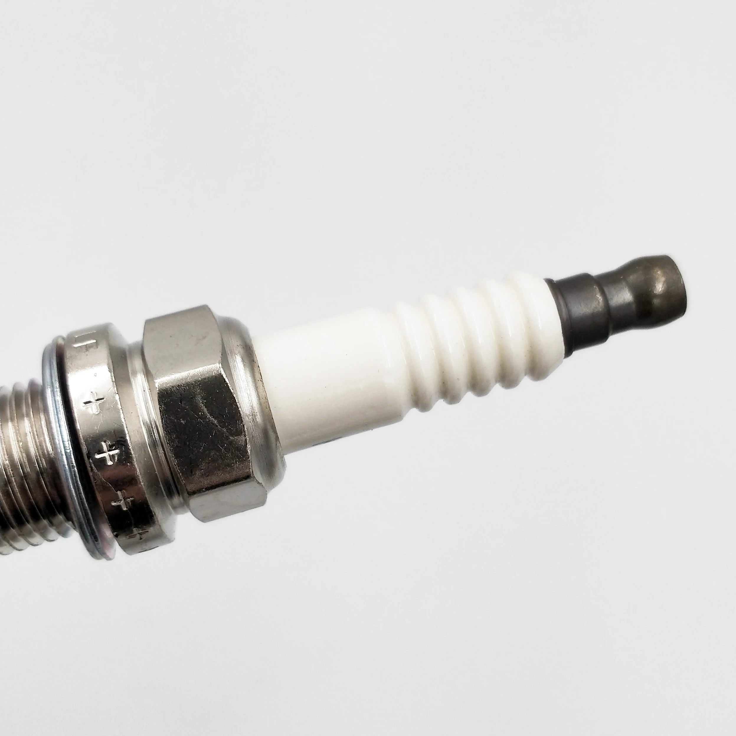 4 шт. K20HR-U11 90919T1004 K20HRU11 свечи зажигания для Toyota 4runner Tacoma Tundra 4.0L V6 90919-T1004