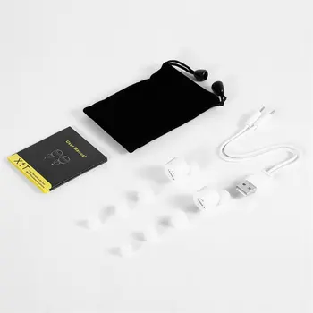 

1 pair LESHP TWS-X1T Portable Mini Stereo Wireless Earphone Phone Headphone Headset V4.2 + EDR For iphone Mobile Phone PC