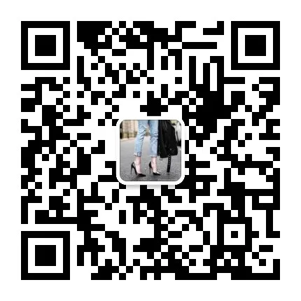 2WeChat number .jpg