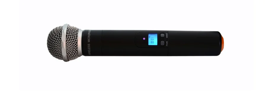 3200-5