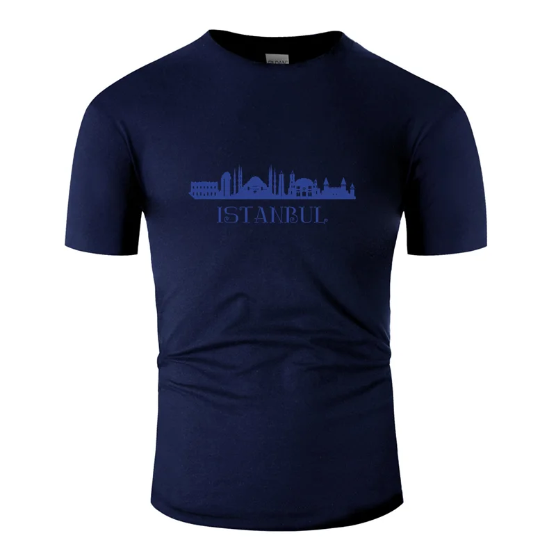 Men-Navy Blue Смешная Повседневная юморная футболка для мужчин, мужская футболка, размер S-5xl, Kawaii, Мужская футболка с коротким рукавом и круглым вырезом, хип-хоп - Цвет: Men-Navy Blue