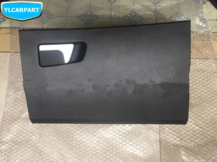 Для Geely Emgrand X7 EmgrarandX7, EX7, FC SUV, Vision X6, NL4, автомобильный бардачок