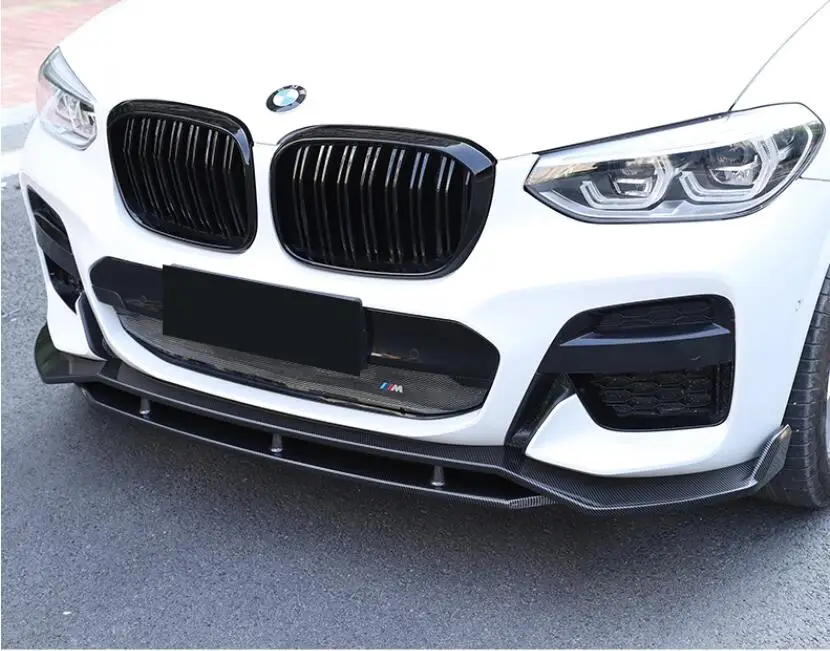 QQ截图20200109005113