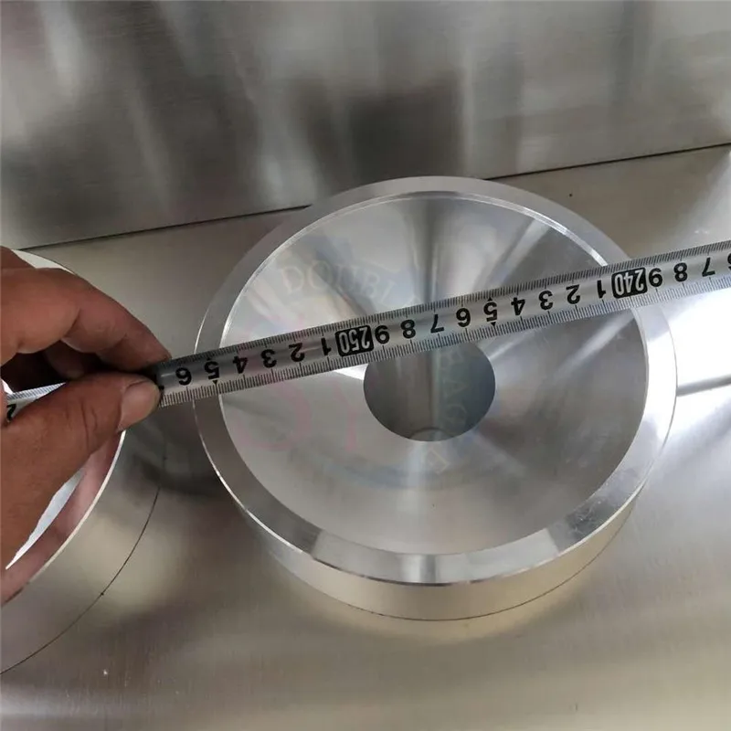 Cone-pizza-forming-machine-Pizza-cone-machine-and-oven-machine-hot-sale-pizza-bakery-equipment (4)