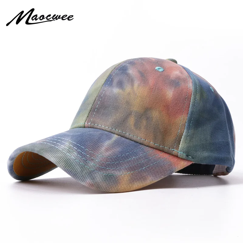 Женская/мужская кепка для папы блестящая Снэпбэк Кепка влюбленных пар в стиле