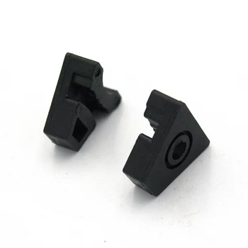 

AZGIANT bracket skylight slider sunroof repair kit parts For Mercedes Benz A180GL A220 C180L C200GL C260CL A220 S400