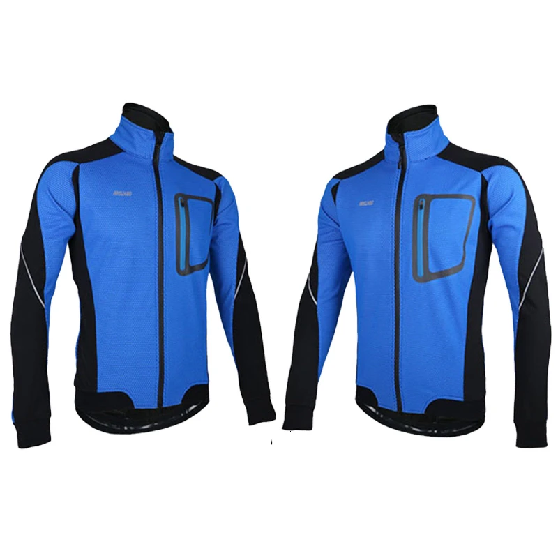 20171130_160_0220171130_160_02_20171130_160