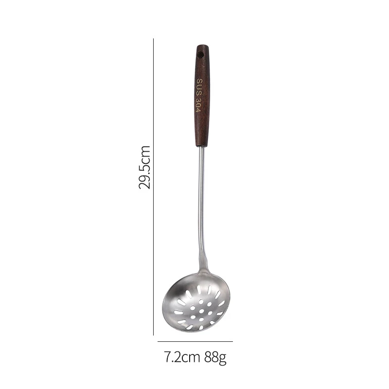 Small Colander