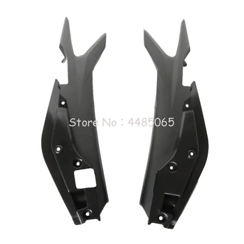 

Motorcycle Accessories Fairing Panel Cover Case For HONDA CBR250R MC41 2011-2015Motorcycle Shell