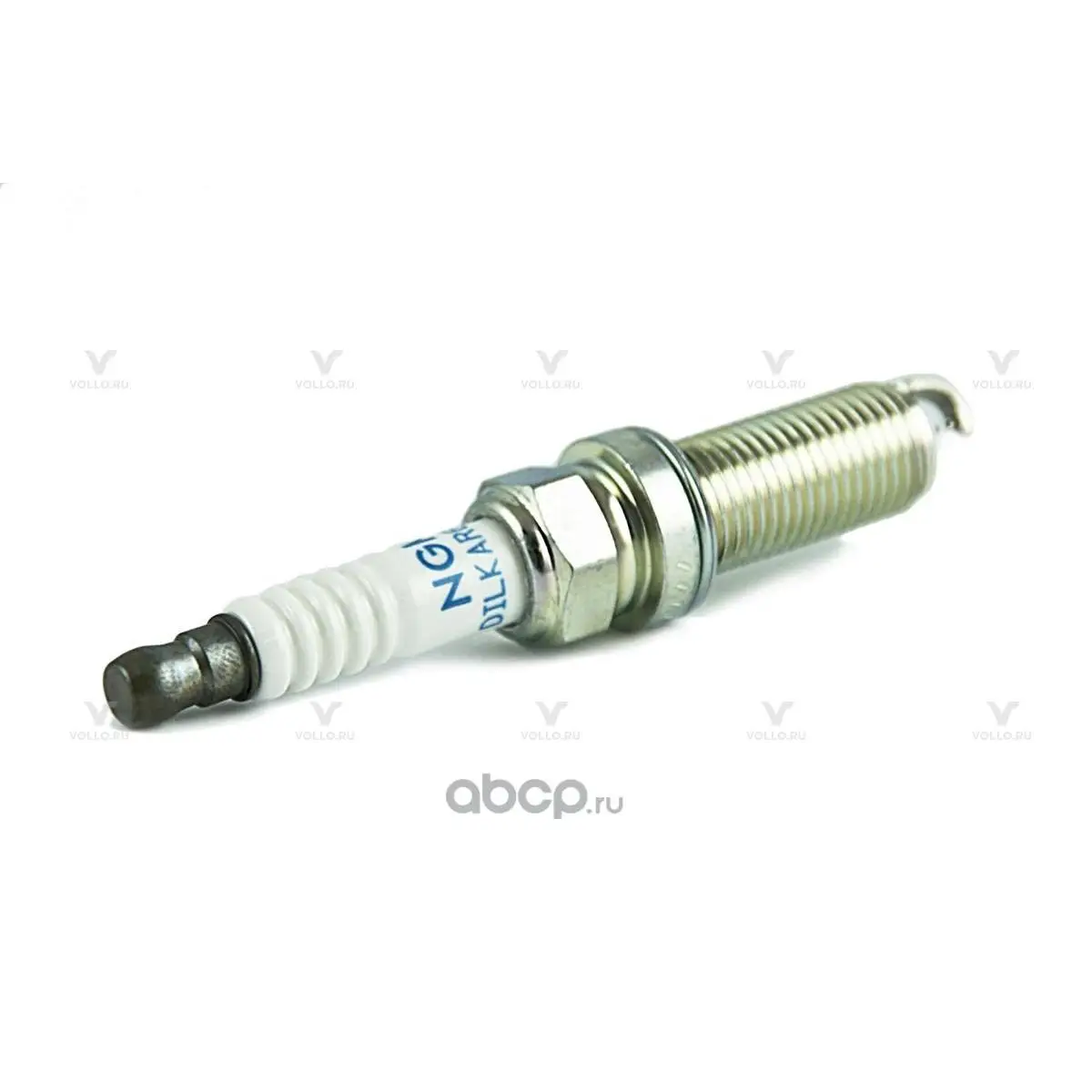 224015M014 Nissan СВЕЧА ЗАЖИГАНИЯ / PLUG-SPARK