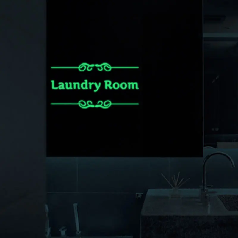 3611150073_963646907