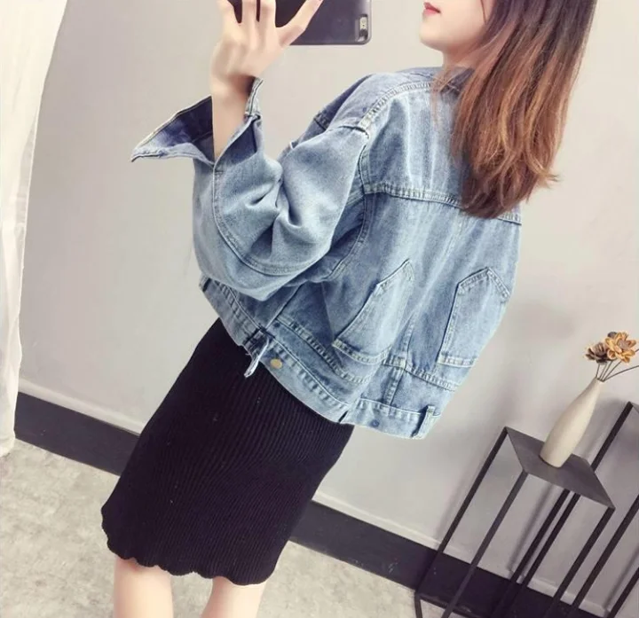 微信图片_202004092053044