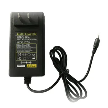 

Creative Smart Car Hot And Cold Cup Mini Office Home Heating And Cooling Cup Warm Milk Small Refrigerator