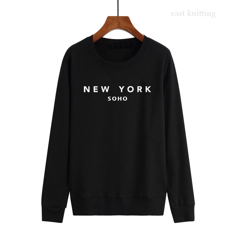 WS5073-black