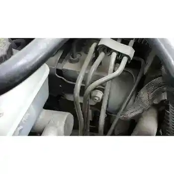 

ABS OPEL ASTRA G SALOON