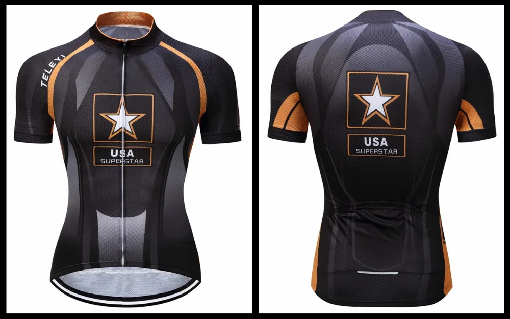 光影魔术手拼图1