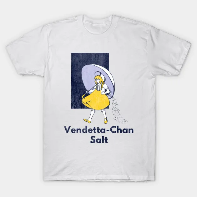 Мужская футболка когда идет дождь! Женская | одежда