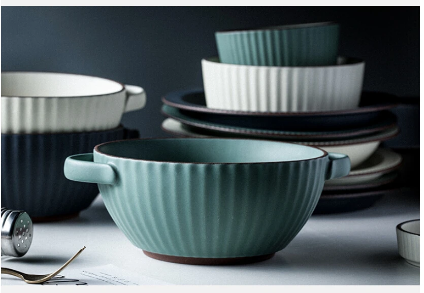 QQ截图20200707130107