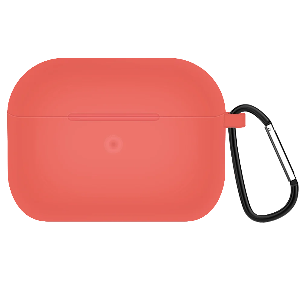 10 Для Apple Airpods Pro Чехол Air Pods Pro Чехол Fundas беспроводные наушники защитный чехол для AirPods 3 мягкий чехол - Цвет: 10