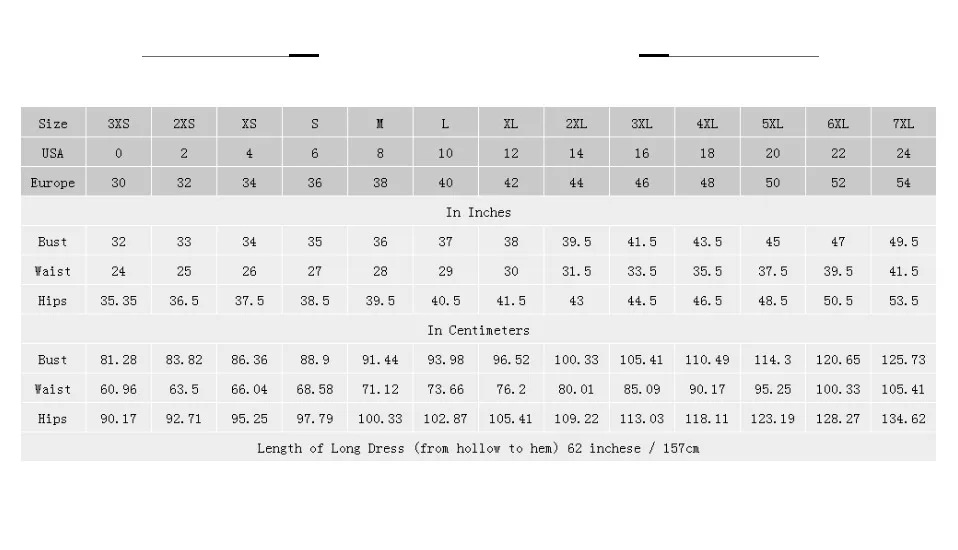 Oucui Dusky Pink Handmade Beaded Prom Dresses 2020 Long Spaghetti Strap See Through Grey Tulle Evening Gown Vestido De Festa