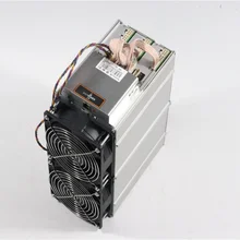Asic Equihash – mineur Z9 42k Sol/s ZCASH, mineur ZEC ZEN BTG d'occasion, plus économique que Innosilicon A9 Antminer S9 S11 S15
