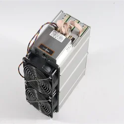 Asic Equihash – mineur Z9 42k Sol/s ZCASH, mineur ZEC ZEN BTG d'occasion, plus économique que Innosilicon A9 Antminer S9 S11 S15 