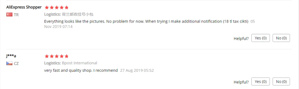 QQ截图20191108143358