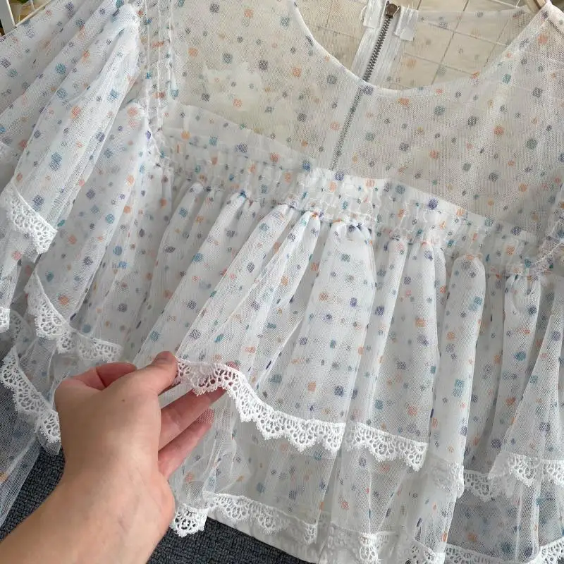 O1CN011HOzyi24PSlkekimF_!!381577383