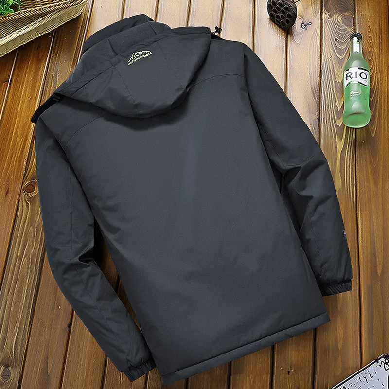 8824224588_1229817498