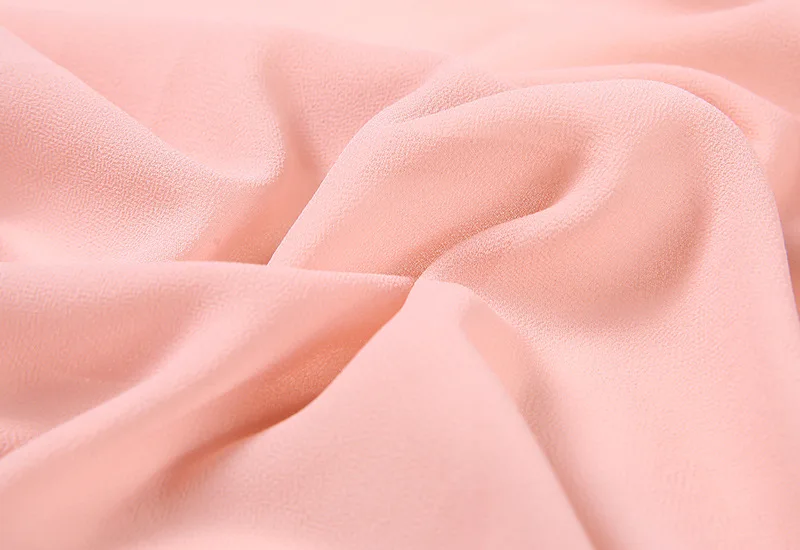 18037981686_1903918631