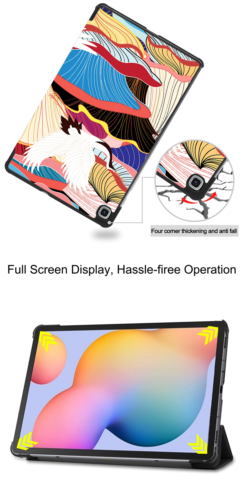 三星-Galaxy-S6-Lite-10_03