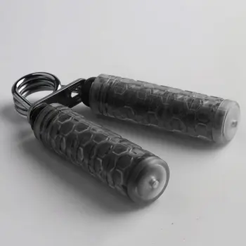 

3 colors Adjustable Hand Grippers Stronger Man Dynamometer Wrist Muscle Strength Handle Heavy Grips Exerciser Training Newest