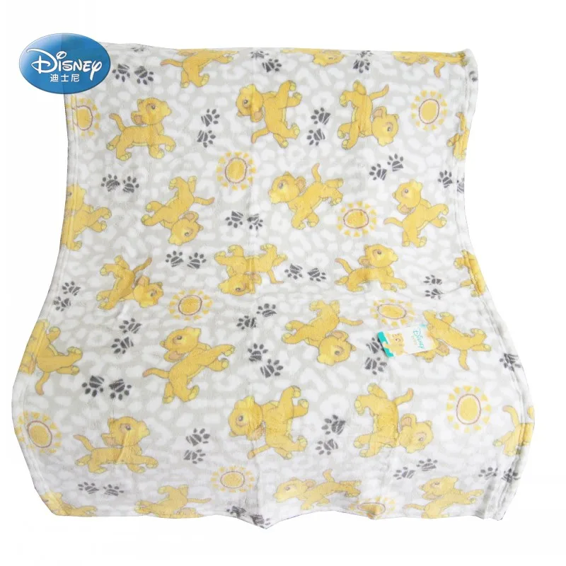 Blanket 75x102cm (5)