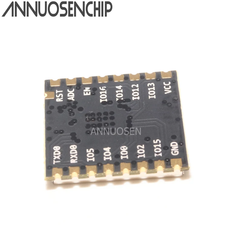 ESP8266 ESP-12E ESP-12F ESP-12S ESP12S ESP12F ESP12E изолятор балки встряхивая 12S 12F 12E ESP-8266 модуль Wi-Fi ESP-12 ESP-07 ESP-07S ESP-01 ESP-01S