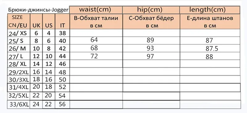 JUJULAND джинсы для женщин Свободные винтажные шаровары синие женские джинсы Брюки Высокая талия хлопок джинсы женские бойфренд деним 6663