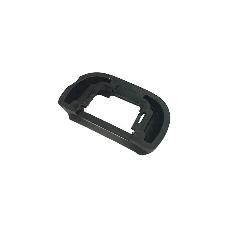 Eye Cup Replacement Eyepiece Viewfinder Eyecup Eyes Patch 10X For Camera Sony A7 A7R A7S M2 A7II A7SII camera viewfinder accessories