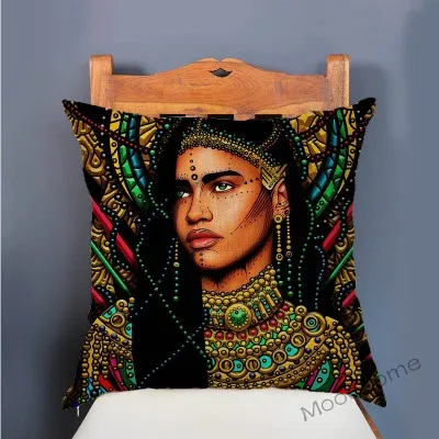 conew_t239 (15) 副本