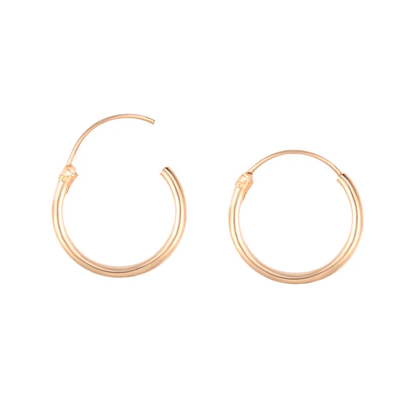 3-Pair-Set-Fashion-Women-Girl-Simple-Round-Circle-Small-Ear-Earring-Punk-Hip-hop-Earrings (2)